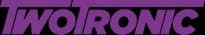 TwoTronic GmbH
