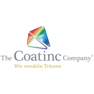 Coatinc Bochum GmbH