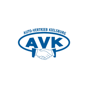 Auto-Vertrieb Kielsburg GmbH
