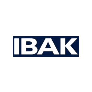 IBAK Helmut Hunger GmbH & Co. KG