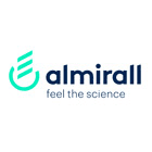 Almirall Hermal GmbH