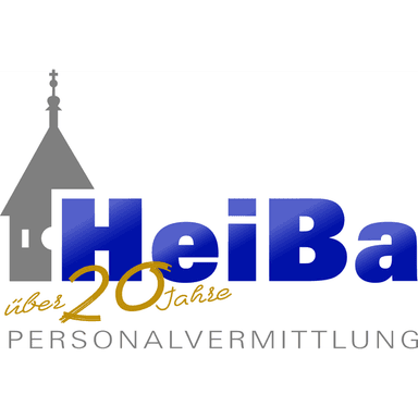 HeiBa GmbH