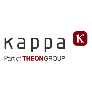 Kappa optronics GmbH
