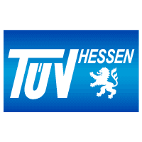 TÜV Technische Überwachung Hessen GmbH