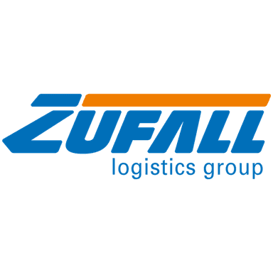 Friedrich Zufall GmbH & Co. KG