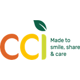 Sulá GmbH - part of CCI