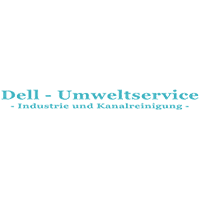 Dell - Umweltservice