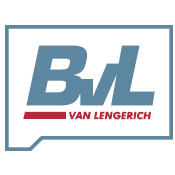 Bernard van Lengerich Maschinenfabrik GmbH & Co. KG