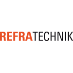 Refratechnik Ceramics GmbH
