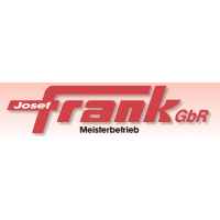 J. + J. Frank GbR Dachdeckerei, Spenglerei, Schlosserei, Zimmerei