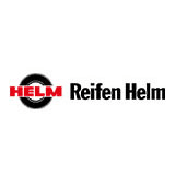 Reifen Helm GmbH